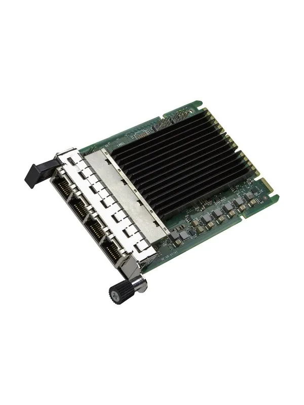 Lenovo Intel E610-T4