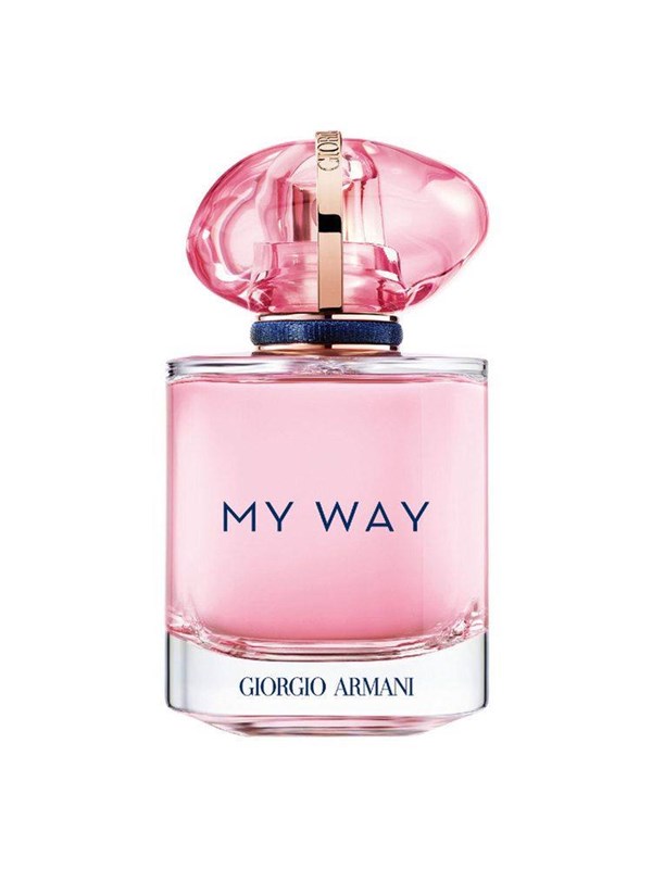 Giorgio Armani Armani My Way Nectar Edp Spray