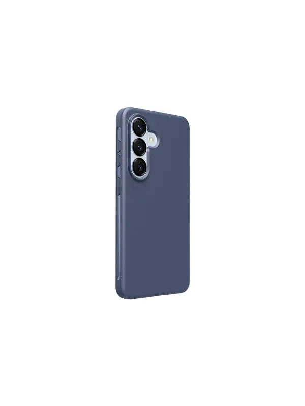 Belkin Protect Series - back cover for mobile phone