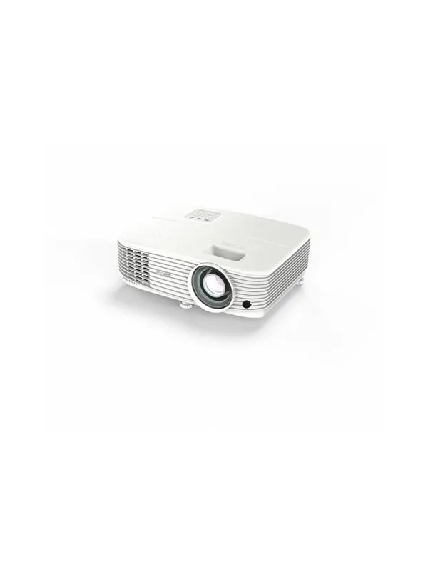 Acer Prosjektor Vero PD2528ic - 1920 x 1080 - 3200 ANSI lumens