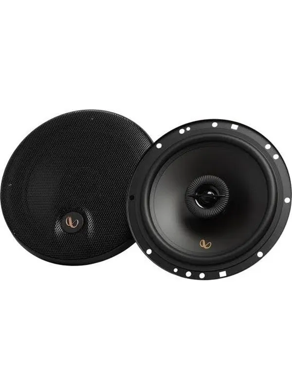 Infinity By Harman INFINITY ALPHA 603 - Høyttalere
