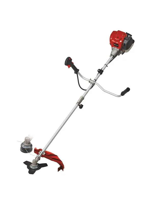 Einhell 3436560 brush cutter/string trimmer