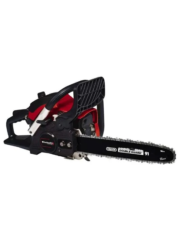 Einhell GC-PC 1335/1 I Chain Saw