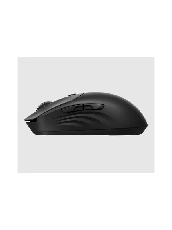 HP 700 Rechargeable Mouse - Mus