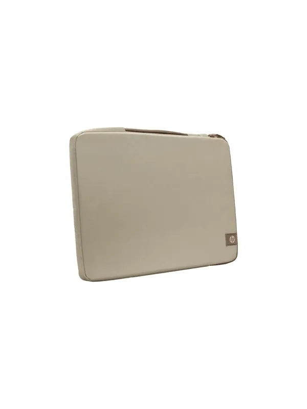 HP Protective