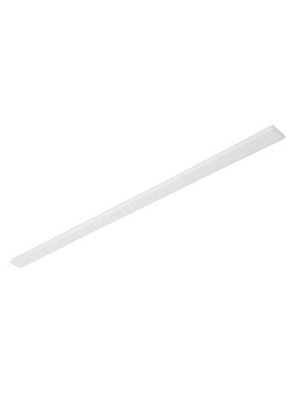LEDVANCE trusys flex blindcover