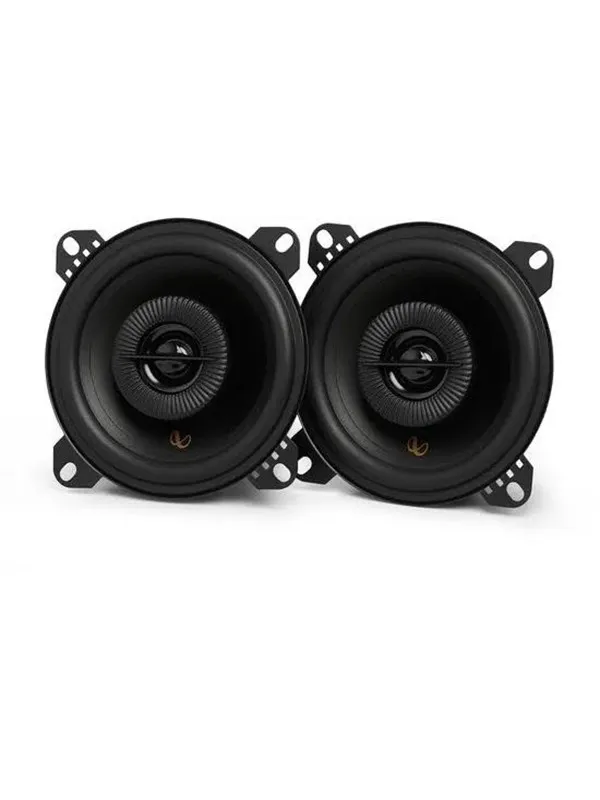 Infinity By Harman INFINITY ALPHA 403F - Høyttalere