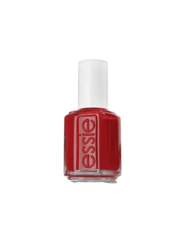 Essie Lacquer Nail Polish 13.5 ml.- 60 Really Red