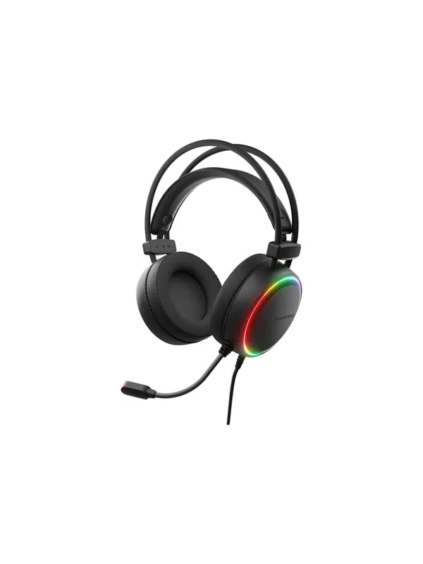 Genesis Neon 613