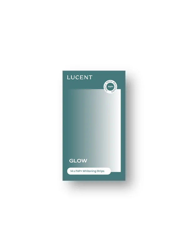 Be Lucent Glow