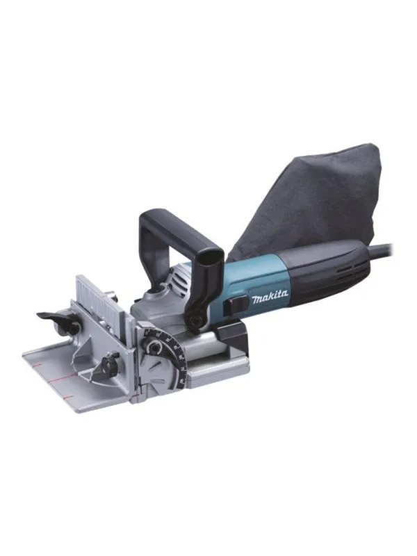 Makita PJ7000J 701 W
