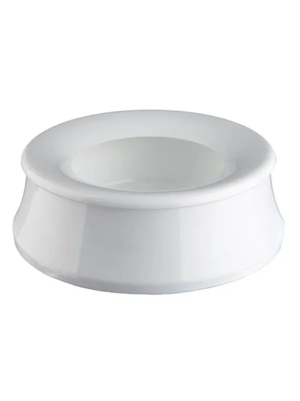 Trixie Swobby dog bowl 1.7 l/ø 24 cm - Assorted