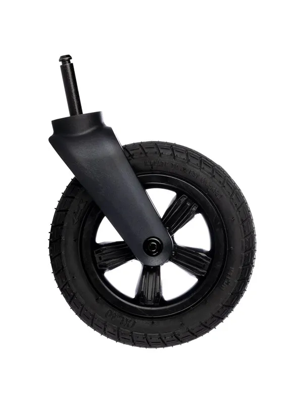 Trixie Jogger Front Wheel For Trailer