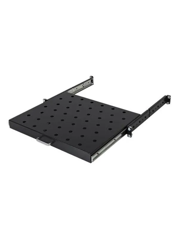 TOTEN Pull-Out Shelf for G-Series