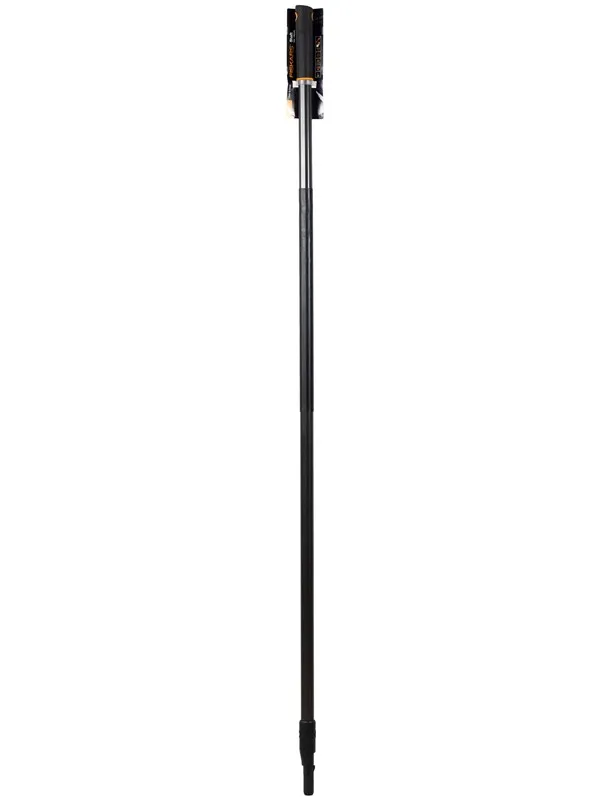 Fiskars QuikFit Graphite Shaft