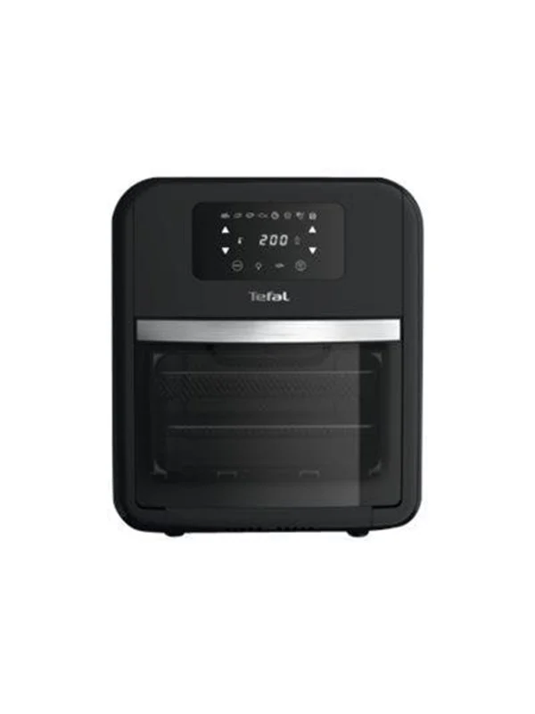 Tefal Easy Fry