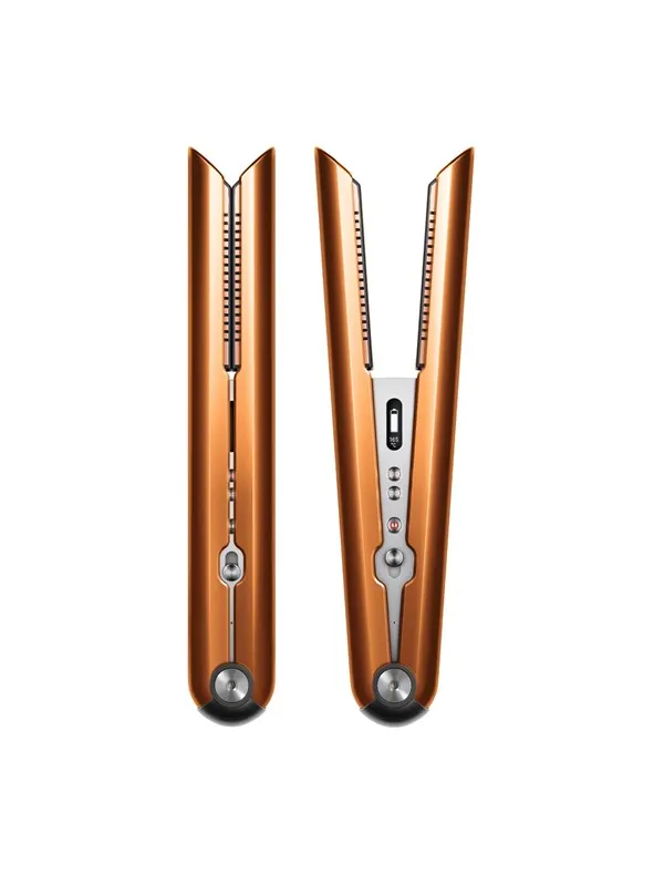 Dyson Rettetang Corrale - Copper
