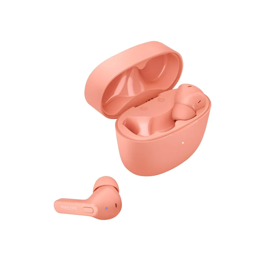Philips TAT2206PK
