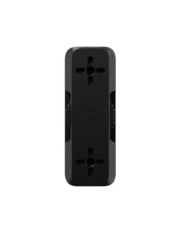 PolarPro LCP16-TRI-ADPT camera mounting accessory