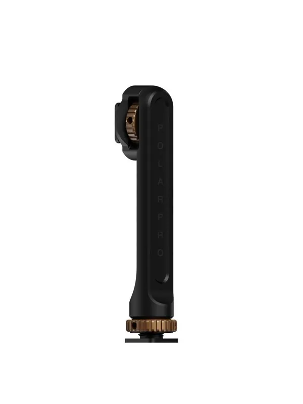 PolarPro LCP16-CAMB camera mounting accessory