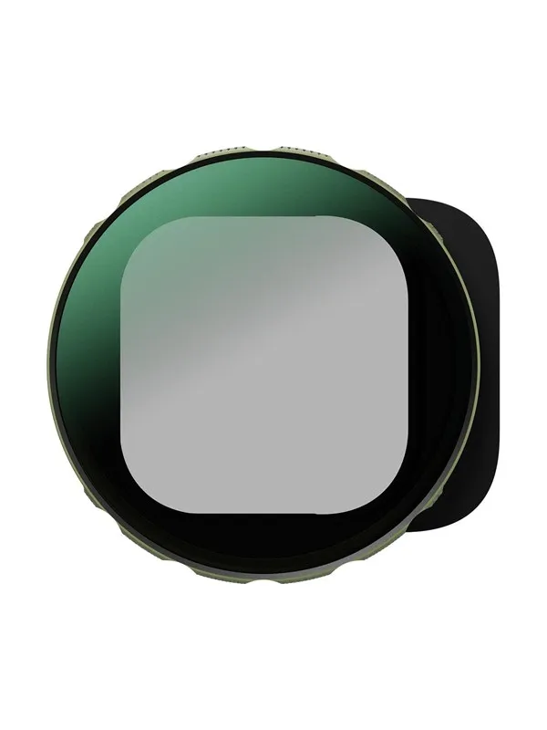 PolarPro LiteChaser 15/16