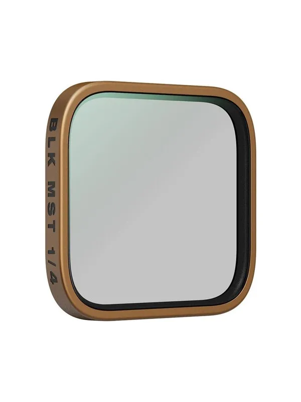 PolarPro LCP16-BKMST (1/4) camera lens filter