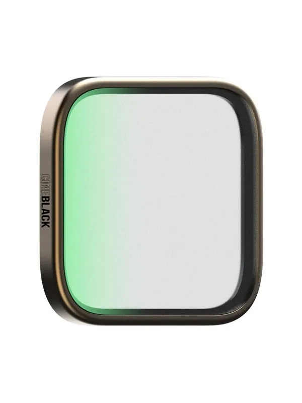 PolarPro LCP-CNEBLK camera lens filter