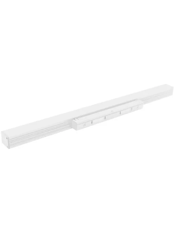 Miboxer Track Gitter - 48V - 12W - RGB-CCT - 24° - 2.4GHz RF