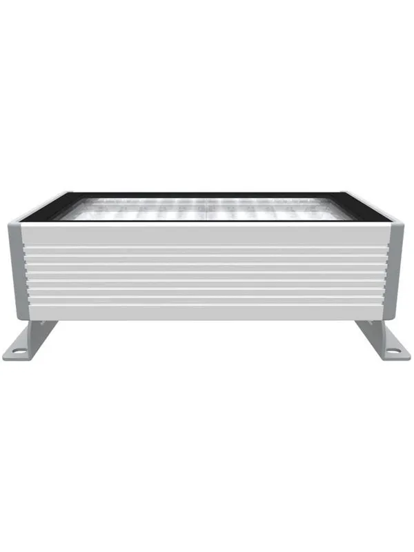Miboxer Havelampe - 50W - RGB-CCT - 2.4GHz RF Zigbee 3.0 - IP66