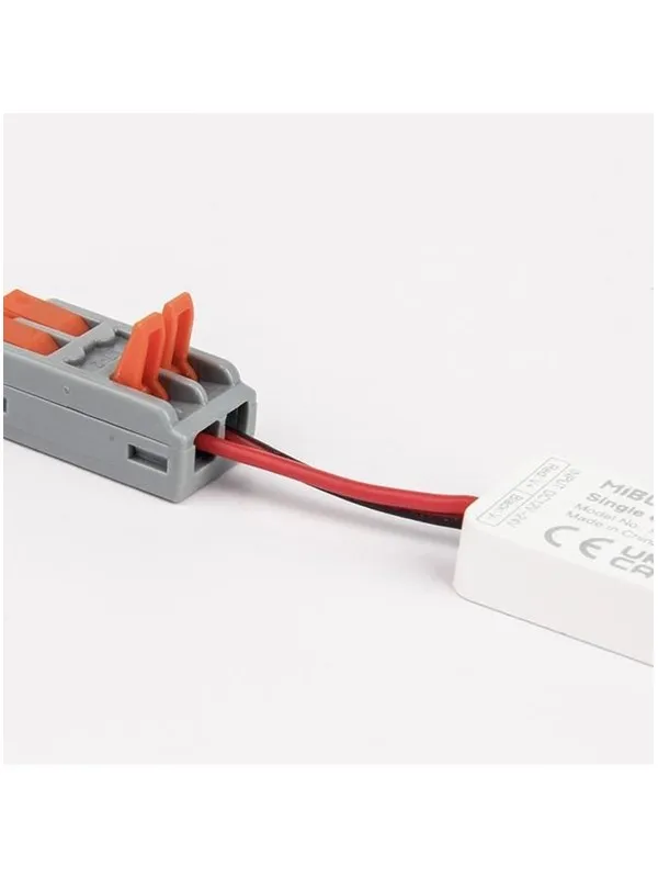 Miboxer LED Controller - DC12/24V - 2.4GHz RF - 6A
