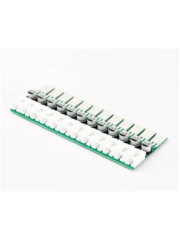Miboxer LED Stribe - 12/24V