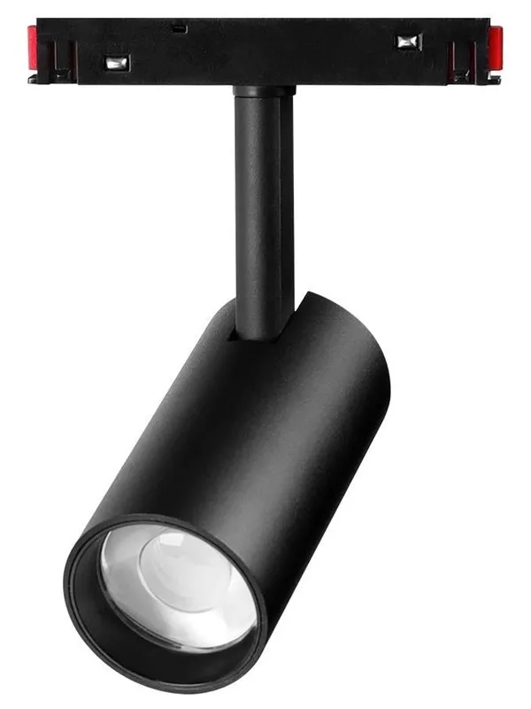 Miboxer Track Spot - 48V - 6W - 30° - Zigbee 3.0