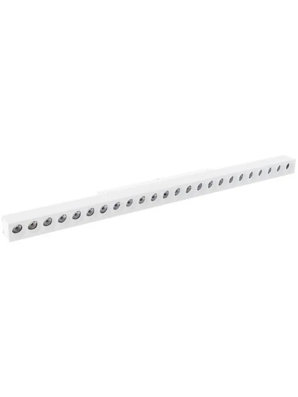 Miboxer Track Gitter - 48V - 20W - 24° - 2.4GHz RF (MG2-20N-RF)
