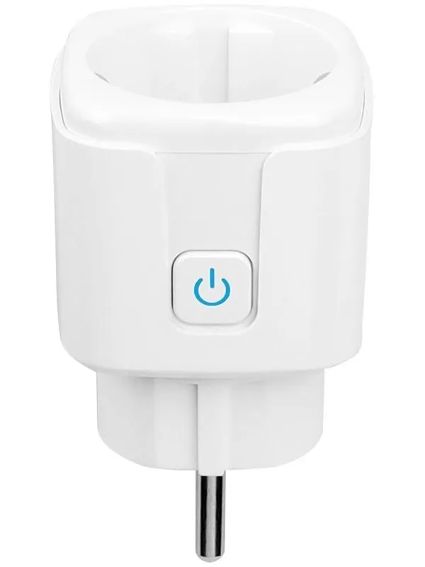 Miboxer Smart Stik - 2.4GHz RF