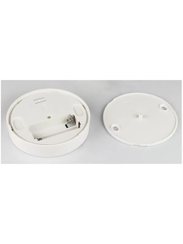 Miboxer Fjernbetjening - Sort - 2.4GHz RF