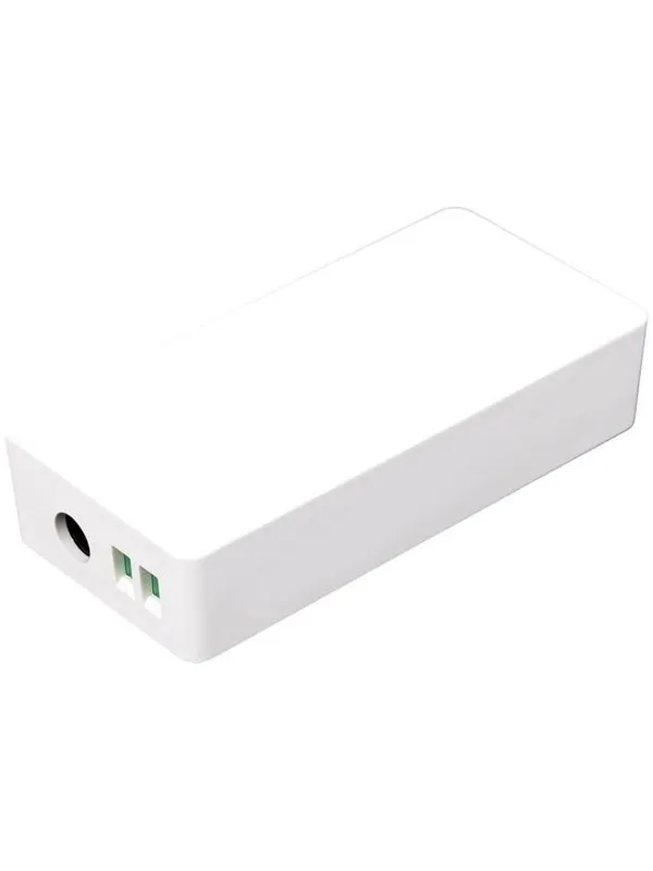 Miboxer LED Controller - DC12/24V - 2.4GHz RF - 12A (S21-LED-L00240214)