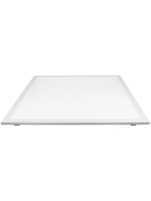 Miboxer LED Panel - 40W - RGB-CCT - 30V