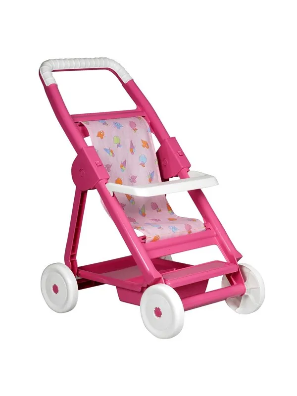 Androni Buggy Sunny