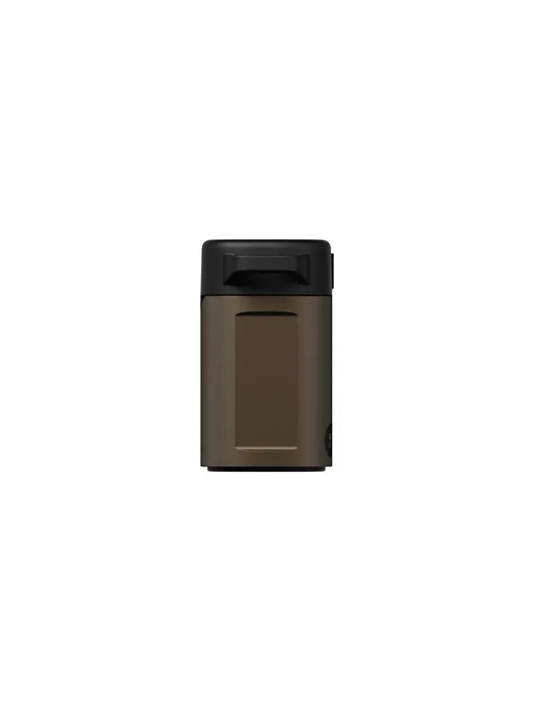 PolarPro 120-2ROLL-PM photo negative/slide storage