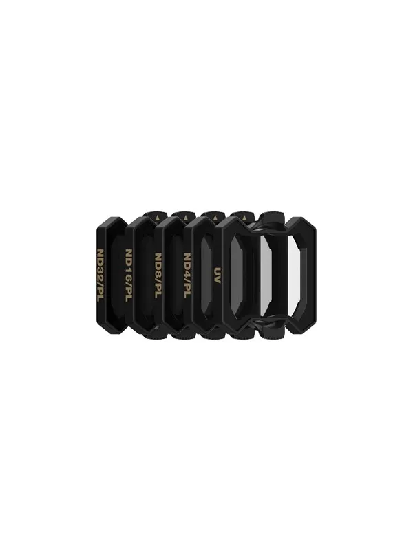 PolarPro - Avata 2 Vivid Collection camera drone part/accessory