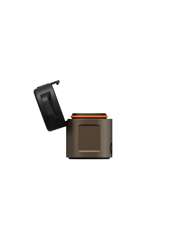 PolarPro 135-2ROLL-PM photo negative/slide storage