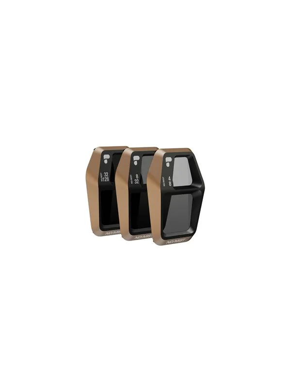 PolarPro - AR3S-SHUTR-MST camera drone part/accessory