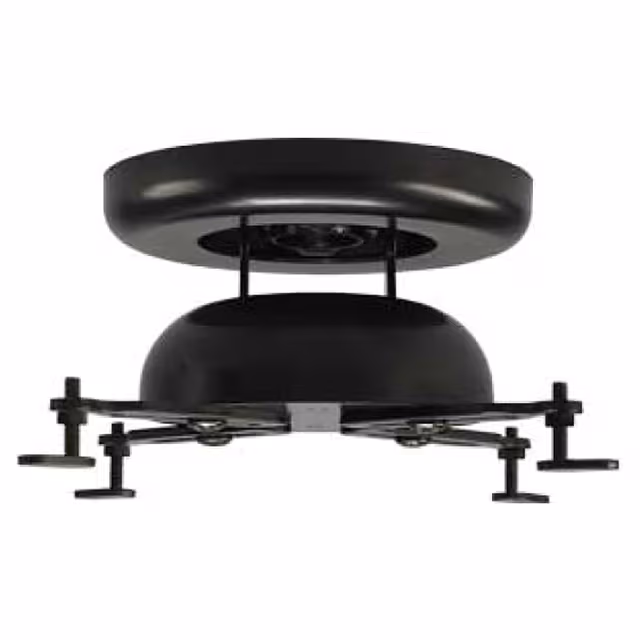 Sanus VisionMount Universal VMPR1B