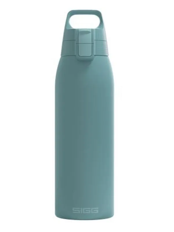 Sigg Drinking bottle