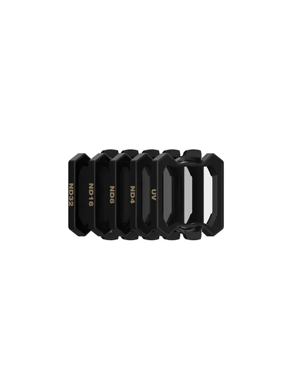 PolarPro - Avata 2 Shutter Collection camera drone part/accessory