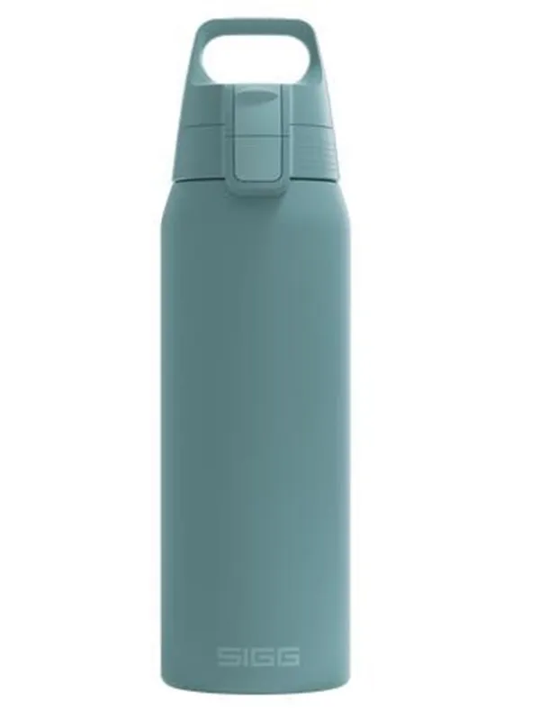 Sigg 6020.80 drinking bottle