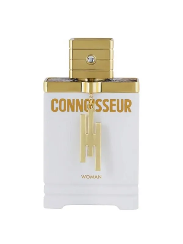 Armaf Connoisseur Eau De Parfum 100 ml