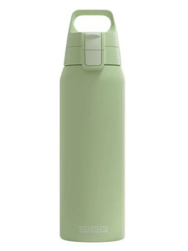Sigg Drinking bottle