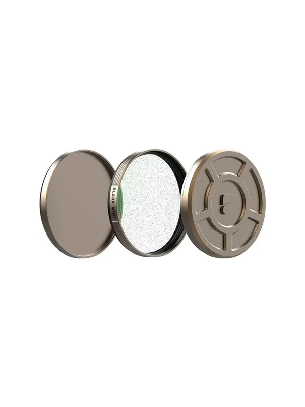 PolarPro 135 Series Black Mist Filter 46mm