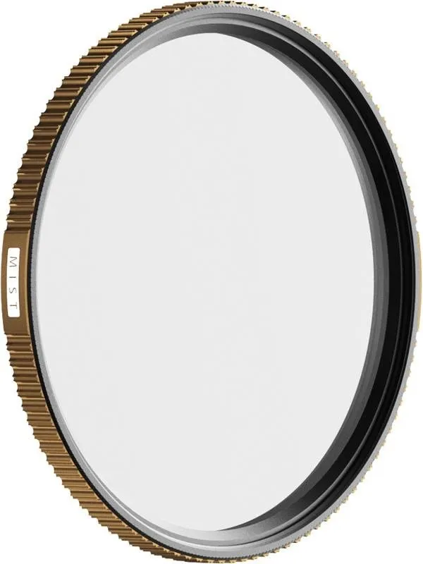 PolarPro QuartzLine Mist (1/2 Diffusion) Filter 95